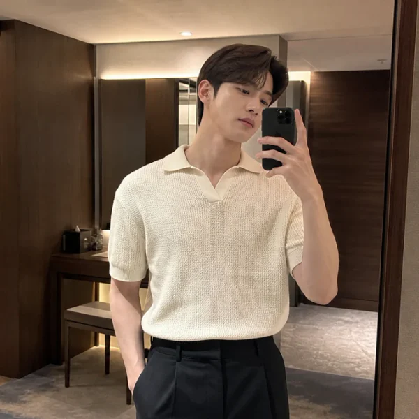 아로마 새봄포레스트 테라피 제휴업체 이미지