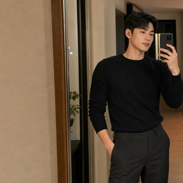 힐링 로아가든 홈타이 대표 안내 이미지