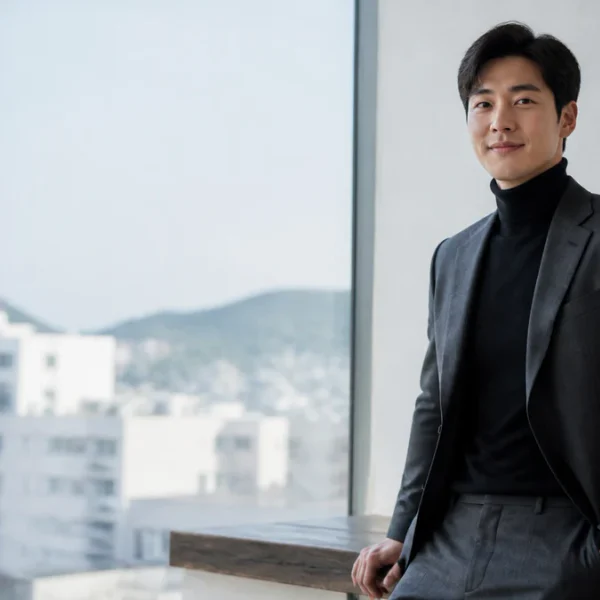 힐링 로아살롱 홈타이 대표 안내 이미지