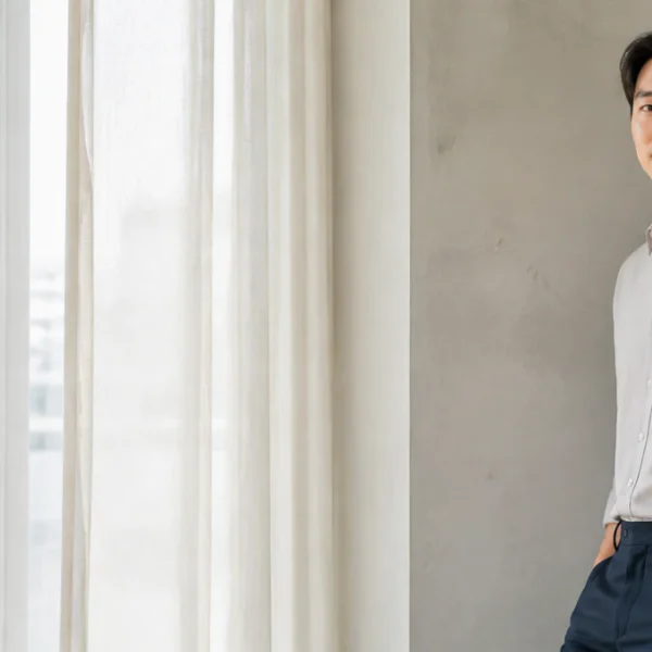 포레스트 은서하우스 테라피 제휴업체 이미지
