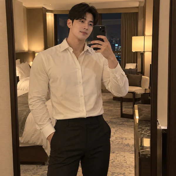 가든 라비앙스테이 테라피 대표 안내 이미지