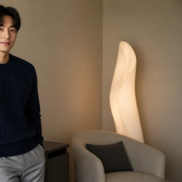 스테이 윈터살롱 홈타이 제휴업체 이미지