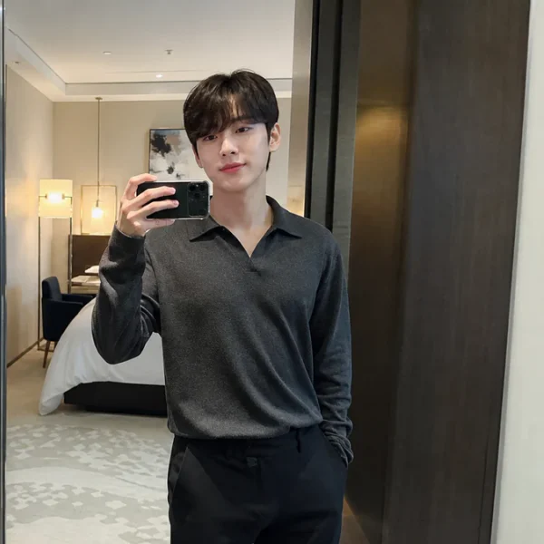 유리아스파 홈타이 대표 안내 이미지