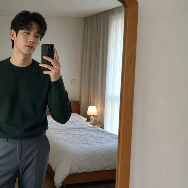 아로마 나연릴렉스 홈타이 대표 안내 이미지