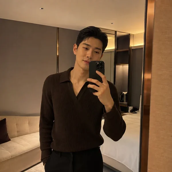 클래식 수지릴렉스 홈타이 제휴업체 이미지