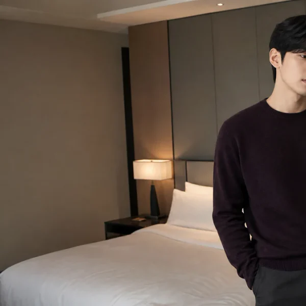 블랑 라비앙살롱 테라피 대표 안내 이미지
