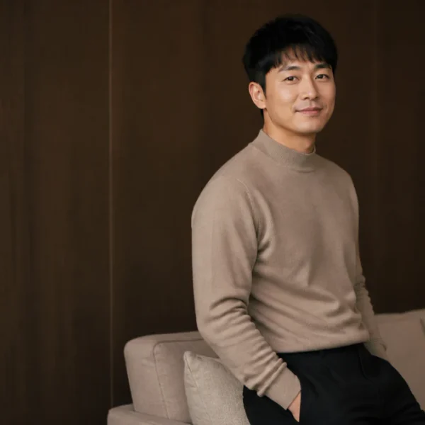 아로마 네이처플레이스 홈타이 대표 안내 이미지