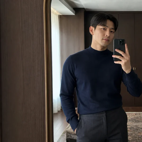 스테이 윈터살롱 홈타이 제휴업체 이미지