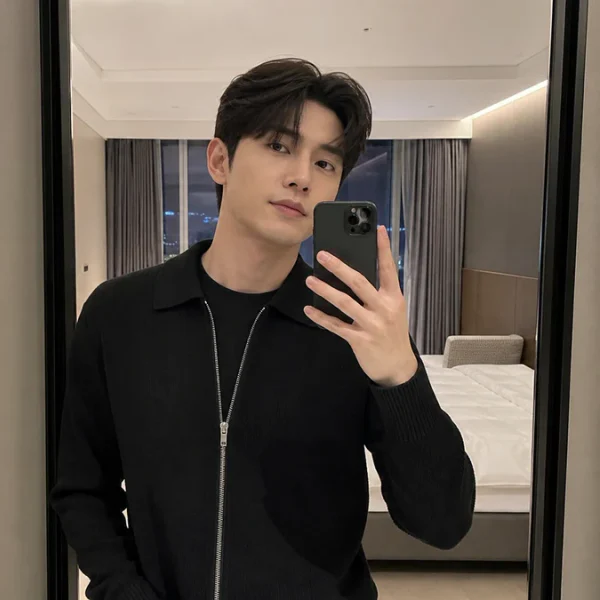 설현스파 테라피 대표 안내 이미지