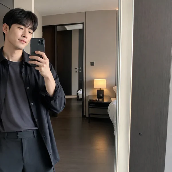 모던 하영센터 마사지 제휴업체 이미지