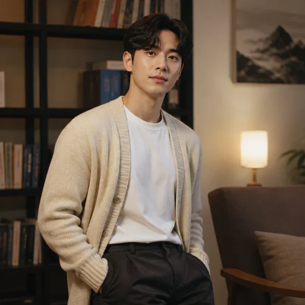 아로마 레드존포레스트 홈타이 제휴업체 이미지