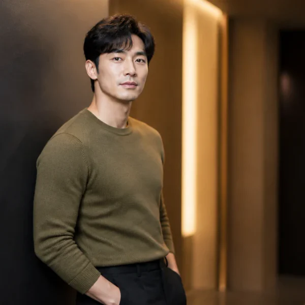 힐링 원영가든 테라피 대표 안내 이미지