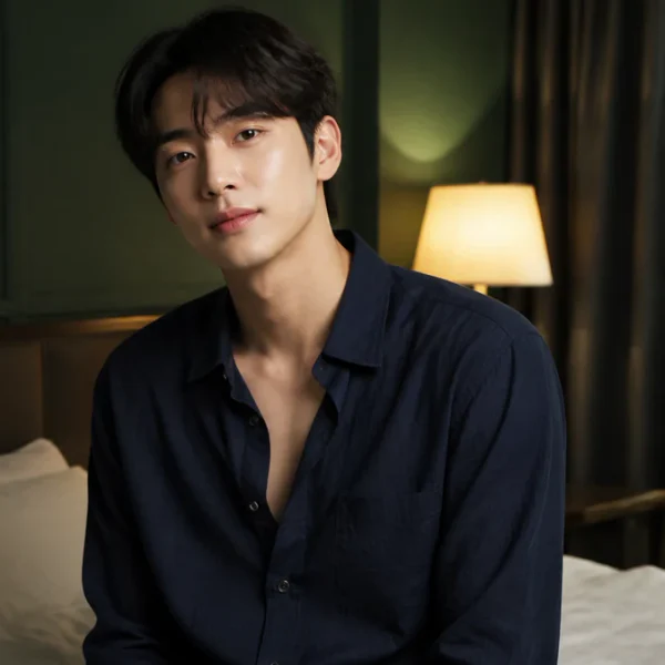 블랑 블루밍센터 마사지 대표 안내 이미지