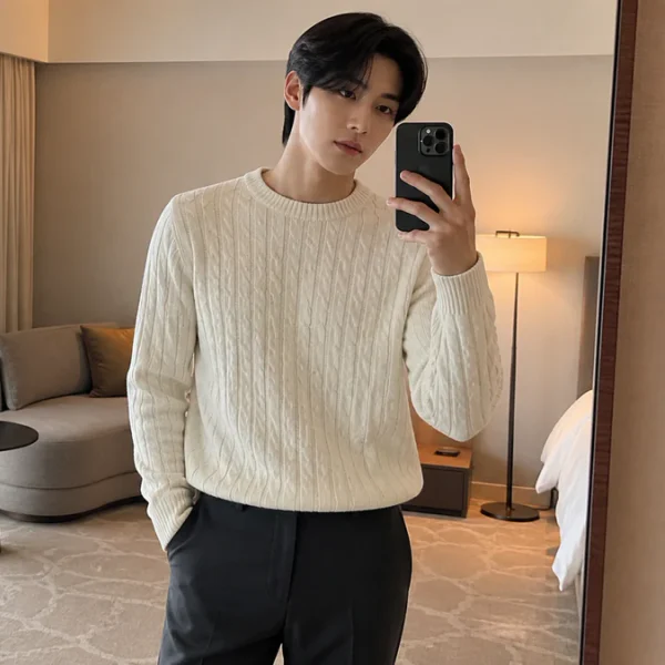 블랑 리브아지트 테라피 대표 안내 이미지