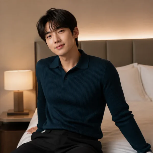 그랜드 세레나플레이스 마사지 제휴업체 이미지