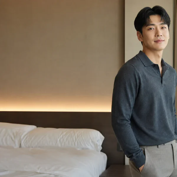 힐링 소담살롱 테라피 대표 안내 이미지