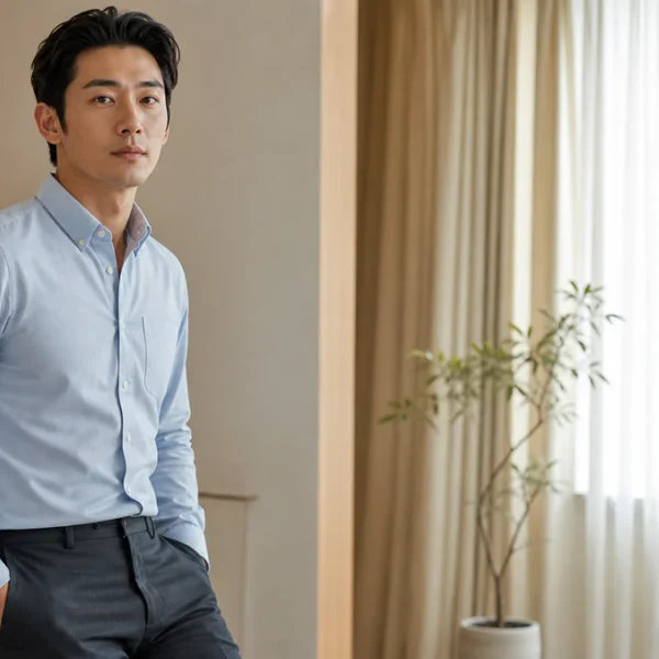 웰니스 하니테라스 테라피 대표 안내 이미지