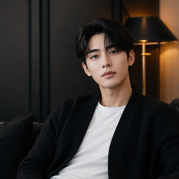 스테이 다현포레스트 테라피 대표 안내 이미지