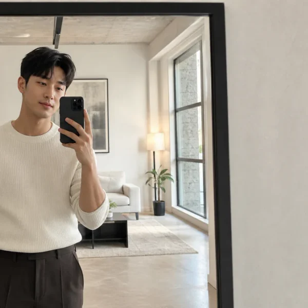 웰니스 수지테라스 홈타이 대표 안내 이미지