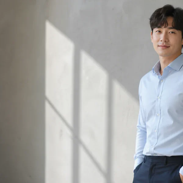 힐링 가을포레스트 홈타이 대표 안내 이미지