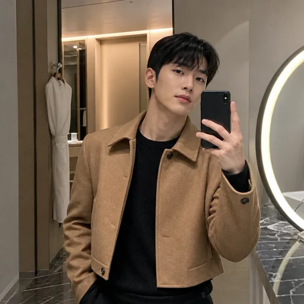 클래식 나나릴렉스 마사지 제휴업체 이미지