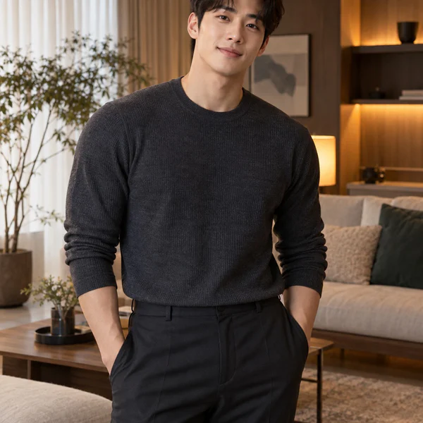 그랜드 세레나플레이스 마사지 제휴업체 이미지