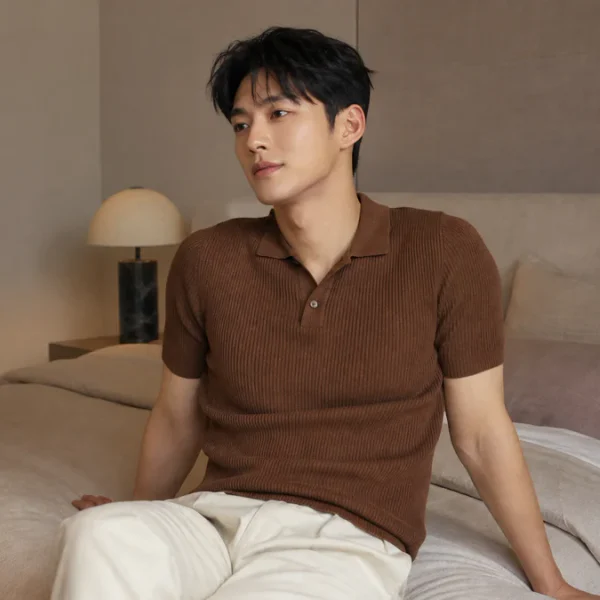 아로마 하영플레이스 마사지 대표 안내 이미지