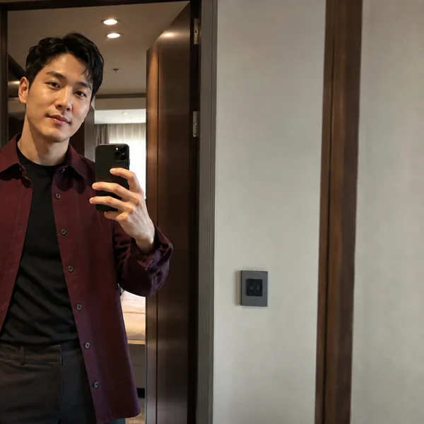 로열 네이처스튜디오 홈타이 제휴업체 이미지