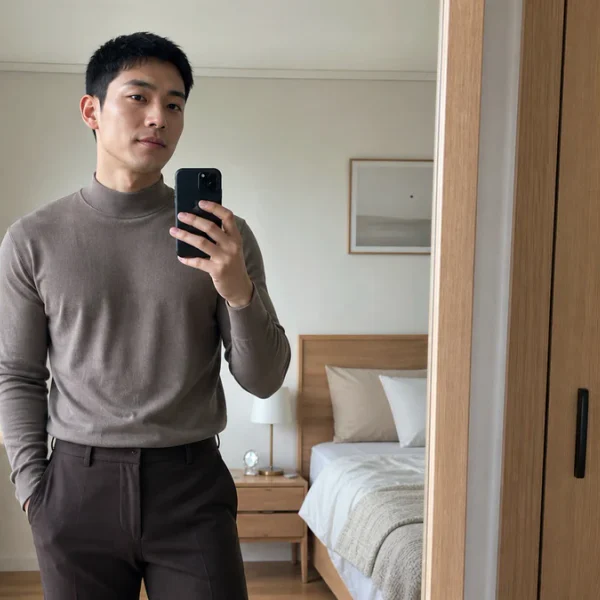 로열 하린스튜디오 홈타이 대표 안내 이미지