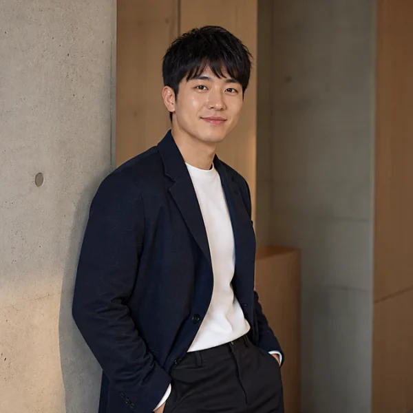 힐링 라비앙룸 홈타이 대표 안내 이미지