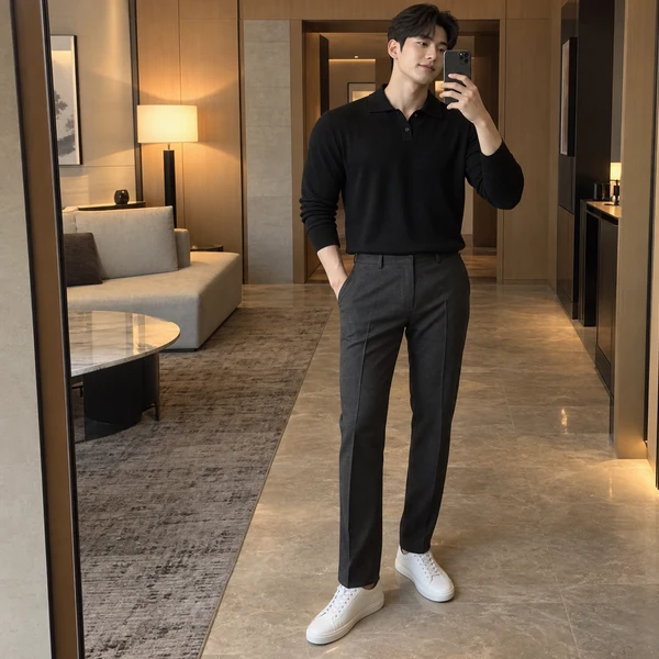 웰니스 프라임웰빙 홈타이 제휴업체 이미지