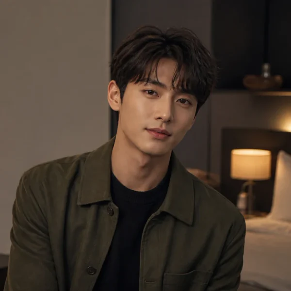 하영하우스 마사지 대표 안내 이미지