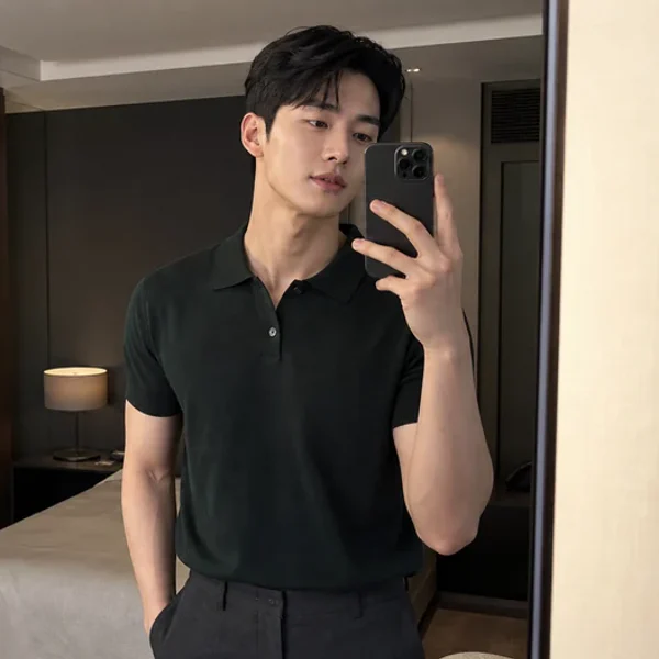 시그니처 로제스튜디오 테라피 대표 안내 이미지
