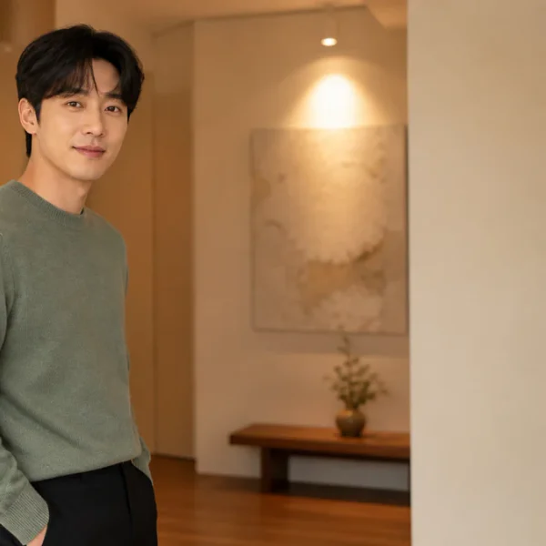 웰니스 라비앙플레이스 테라피 대표 안내 이미지