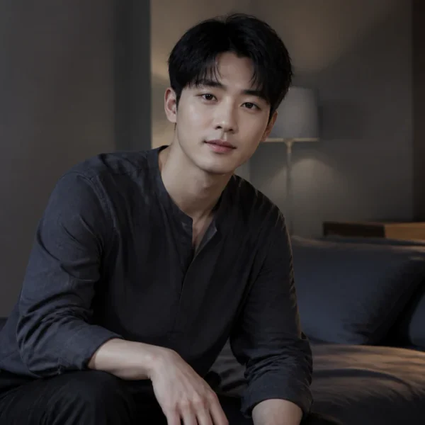 힐링 리서룸 테라피 대표 안내 이미지