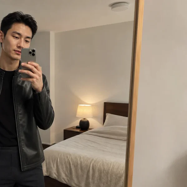 스위트 라비앙테라스 홈타이 제휴업체 이미지