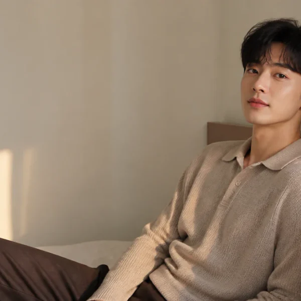 라운지 마리가든 홈타이 제휴업체 이미지