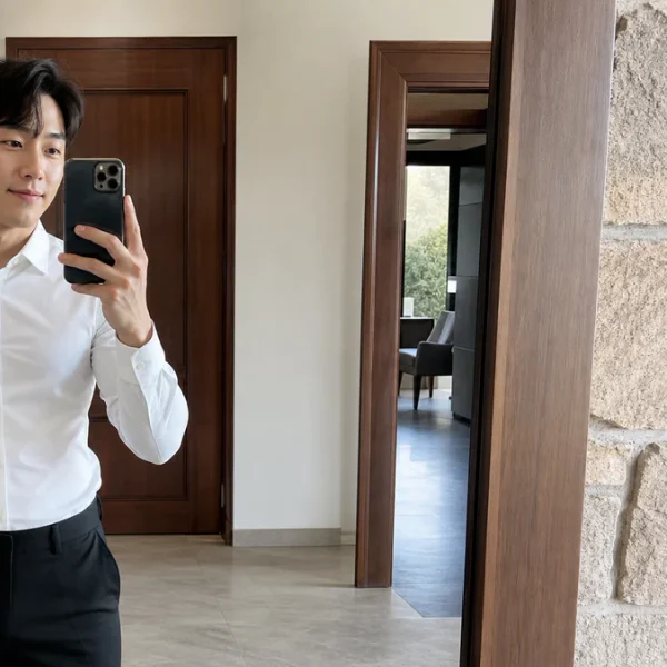 가든 루나라운지 마사지 대표 안내 이미지