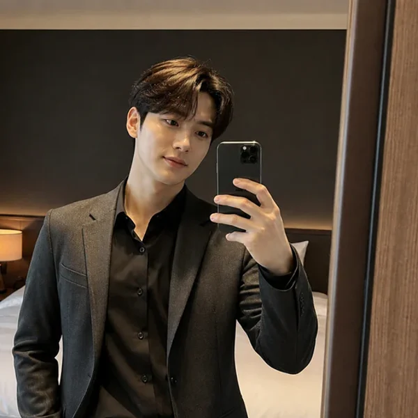 힐링 모먼트룸 홈타이 제휴업체 이미지