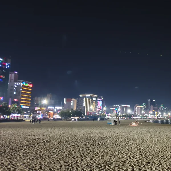 힐링 나나룸 홈타이 제휴업체 이미지