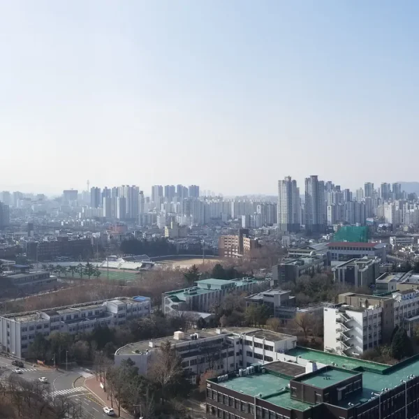 시그니처 새봄하우스 테라피 대표 안내 이미지