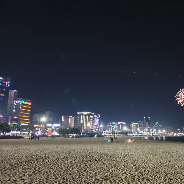 포레스트 수지하우스 마사지 대표 안내 이미지