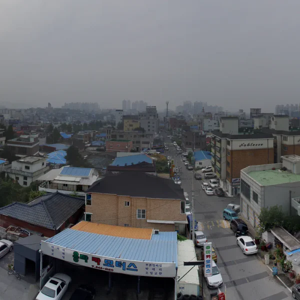 클래식 가을릴렉스 홈타이 제휴업체 이미지