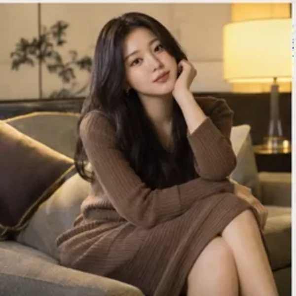 스위트 은서테라스 홈타이 제휴업체 이미지