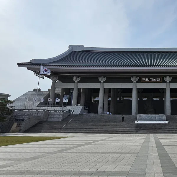 모던 레드존가든 테라피 대표 안내 이미지