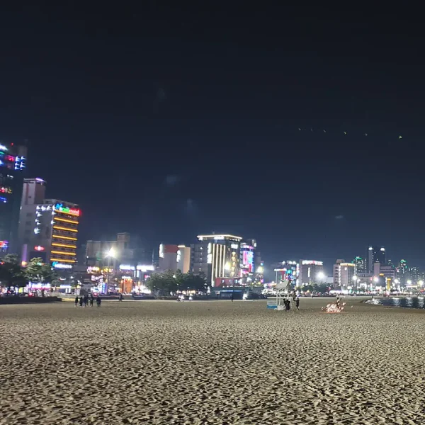시그니처 리안스파 마사지 제휴업체 이미지