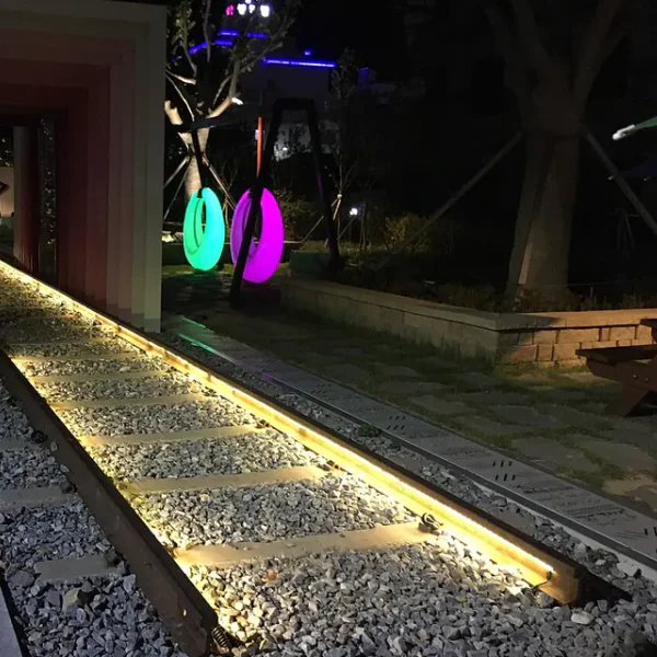 힐링 미나포레스트 홈타이 대표 안내 이미지