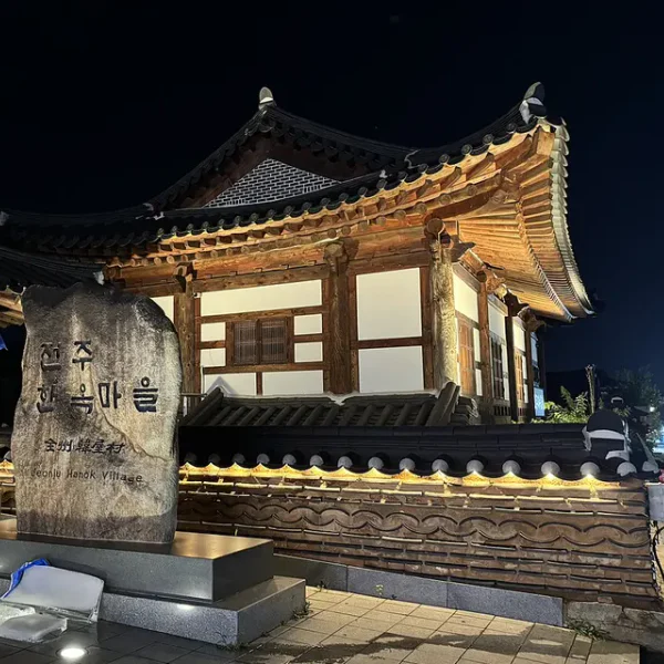 모던 설현센터 테라피 대표 안내 이미지
