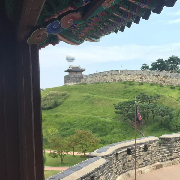 힐링 해린룸 홈타이 대표 안내 이미지