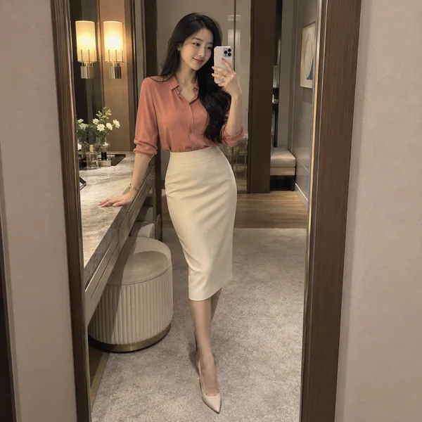 그랜드 로제나라운지 홈타이 대표 안내 이미지